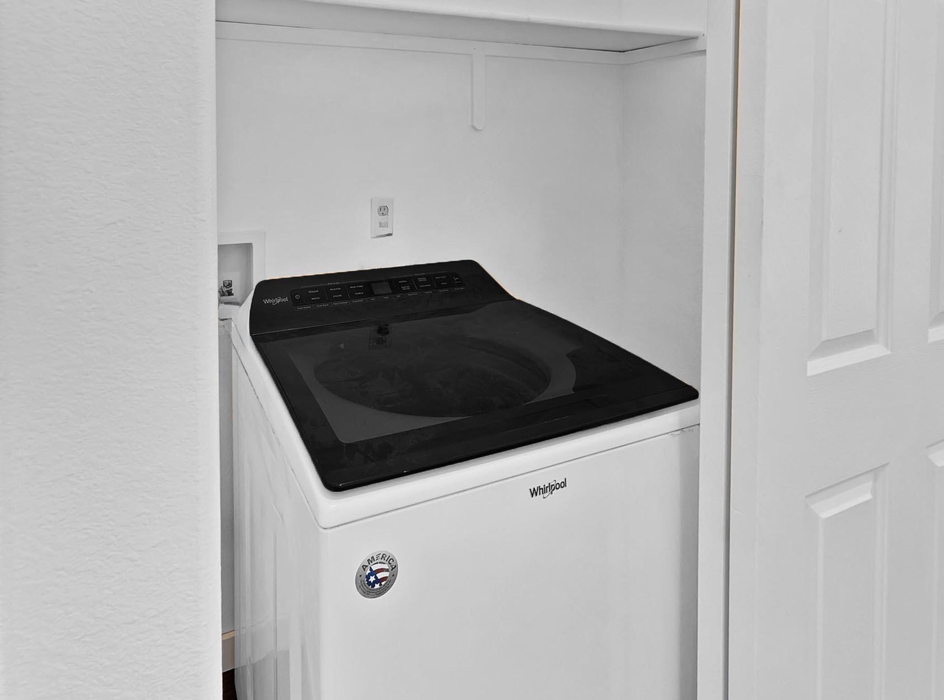 1124 Powell Street Fruita, CO 81521 - Photo 13 of 16 a close view of kitchen sink and stove