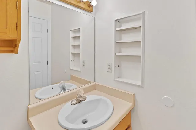 $370,000 | 1124 Powell Street, Fruita, CO 81521