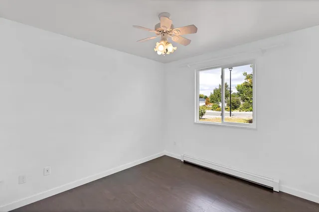 $370,000 | 1124 Powell Street, Fruita, CO 81521