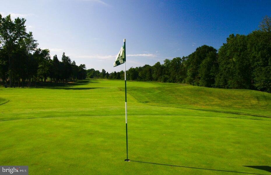 25523 Beresford Drive Chantilly, VA 20152 - Photo 36 of 48 Membership Availability at South Riding Golf Club
