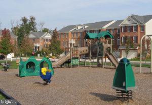 25523 Beresford Drive Chantilly, VA 20152 - Photo 44 of 48 Multiple Playgrounds Throughout the Neighborhood