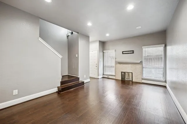 $209,000 | 1920 Augusta Drive, Unit 19, Houston, TX 77057