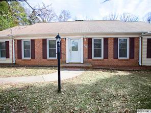 7233 Ricewell Road Charlotte, NC 28226 - Photo 1 of 15 Gallery Image 1