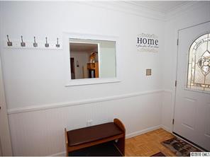 7233 Ricewell Road Charlotte, NC 28226 - Photo 2 of 15 Gallery Image 2