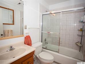 7233 Ricewell Road Charlotte, NC 28226 - Photo 11 of 15 Gallery Image 11