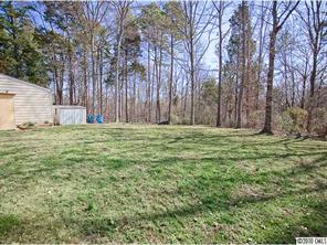 7233 Ricewell Road Charlotte, NC 28226 - Photo 15 of 15 Gallery Image 15