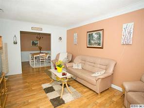 7233 Ricewell Road Charlotte, NC 28226 - Photo 3 of 15 Gallery Image 3