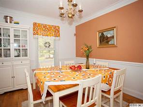 7233 Ricewell Road Charlotte, NC 28226 - Photo 4 of 15 Gallery Image 4