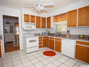 7233 Ricewell Road Charlotte, NC 28226 - Photo 5 of 15 Gallery Image 5