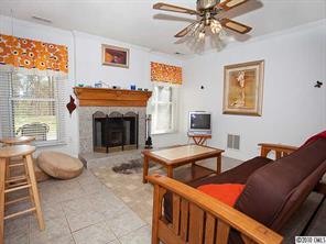 7233 Ricewell Road Charlotte, NC 28226 - Photo 6 of 15 Gallery Image 6