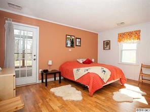 7233 Ricewell Road Charlotte, NC 28226 - Photo 7 of 15 Gallery Image 7