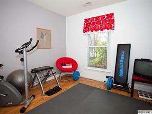 7233 Ricewell Road Charlotte, NC 28226 - Photo 10 of 15 Gallery Image 10