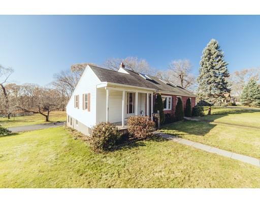 24 Burley Farm Road Danvers, MA 01923 - Photo 1 of 41 Gallery Image 1