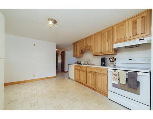 24 Burley Farm Road Danvers, MA 01923 - Photo 11 of 41 Gallery Image 11