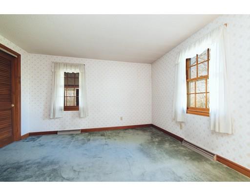 24 Burley Farm Road Danvers, MA 01923 - Photo 20 of 41 Gallery Image 20