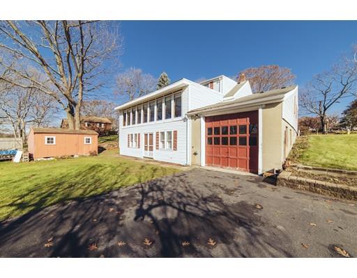 24 Burley Farm Road Danvers, MA 01923 - Photo 2 of 41 Gallery Image 2