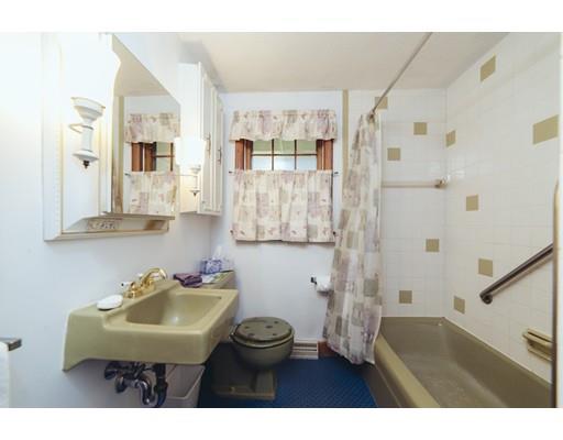 24 Burley Farm Road Danvers, MA 01923 - Photo 28 of 41 Gallery Image 28