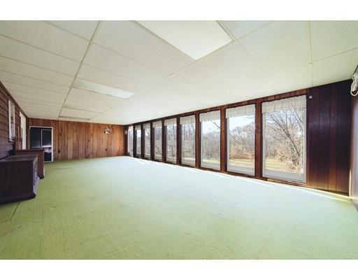 24 Burley Farm Road Danvers, MA 01923 - Photo 32 of 41 Gallery Image 32