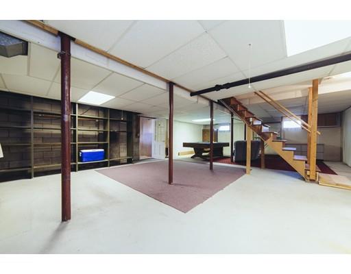 24 Burley Farm Road Danvers, MA 01923 - Photo 34 of 41 Gallery Image 34