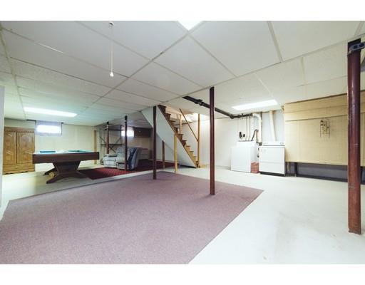 24 Burley Farm Road Danvers, MA 01923 - Photo 35 of 41 Gallery Image 35