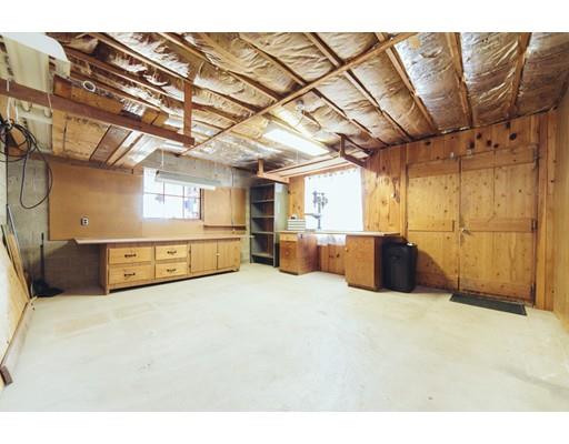 24 Burley Farm Road Danvers, MA 01923 - Photo 38 of 41 Gallery Image 38
