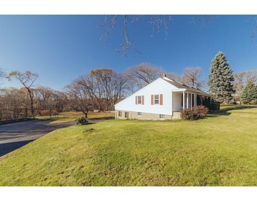 24 Burley Farm Road Danvers, MA 01923 - Photo 5 of 41 Gallery Image 5