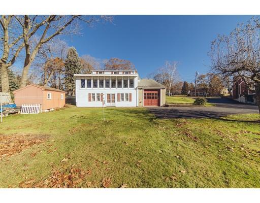 24 Burley Farm Road Danvers, MA 01923 - Photo 6 of 41 Gallery Image 6