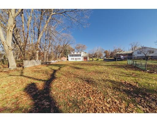 24 Burley Farm Road Danvers, MA 01923 - Photo 8 of 41 Gallery Image 8