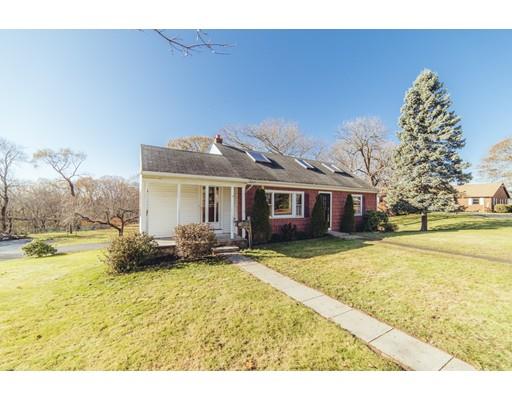 24 Burley Farm Road Danvers, MA 01923 - Photo 10 of 41 Gallery Image 10