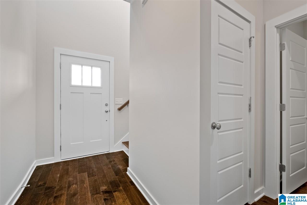712 Windmill Circle Helena, AL 35080 - Photo 5 of 27