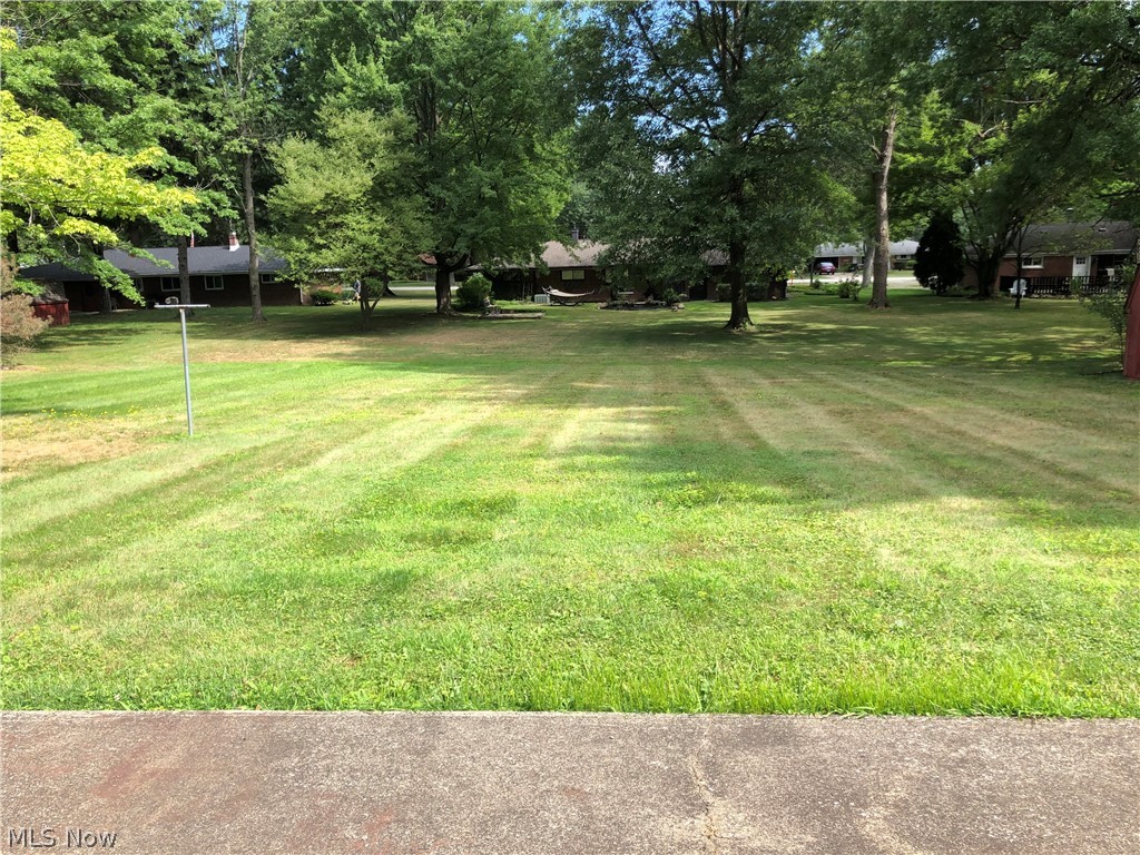 1557 Bruce Road Macedonia, OH 44056 - Photo 20 of 22 Gallery Image 20
