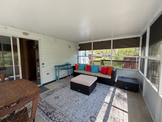 2795 East 28th Road Marseilles, IL 61341 - Photo 19 of 67 Gallery Image 19
