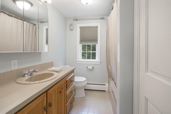 426 Roberts Ridge Road Waterboro, ME 04030 - Photo 16 of 26 426 11