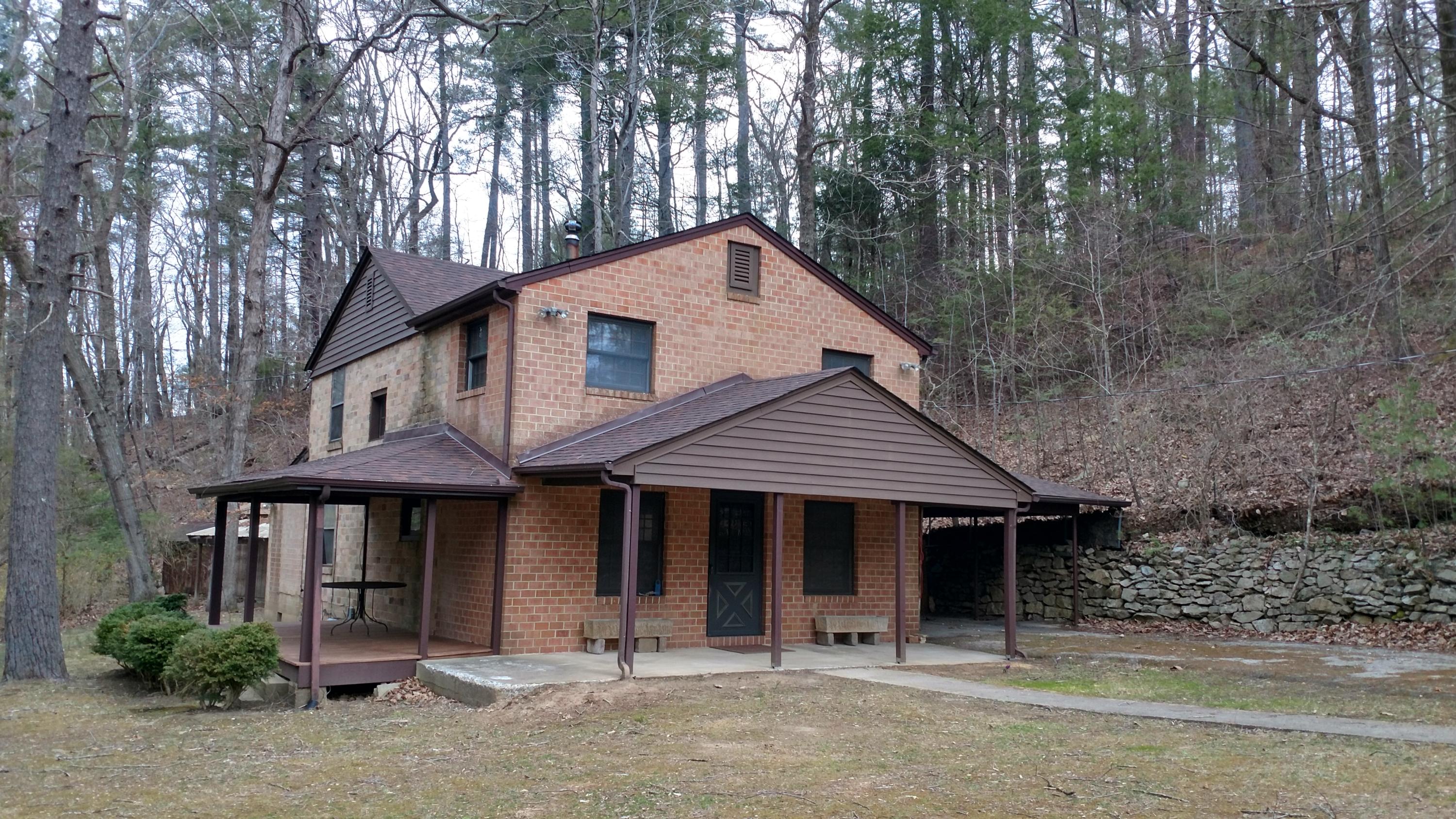6524 Poage Valley Rd Extension Roanoke, VA 24018 - Photo 1 of 55 Main