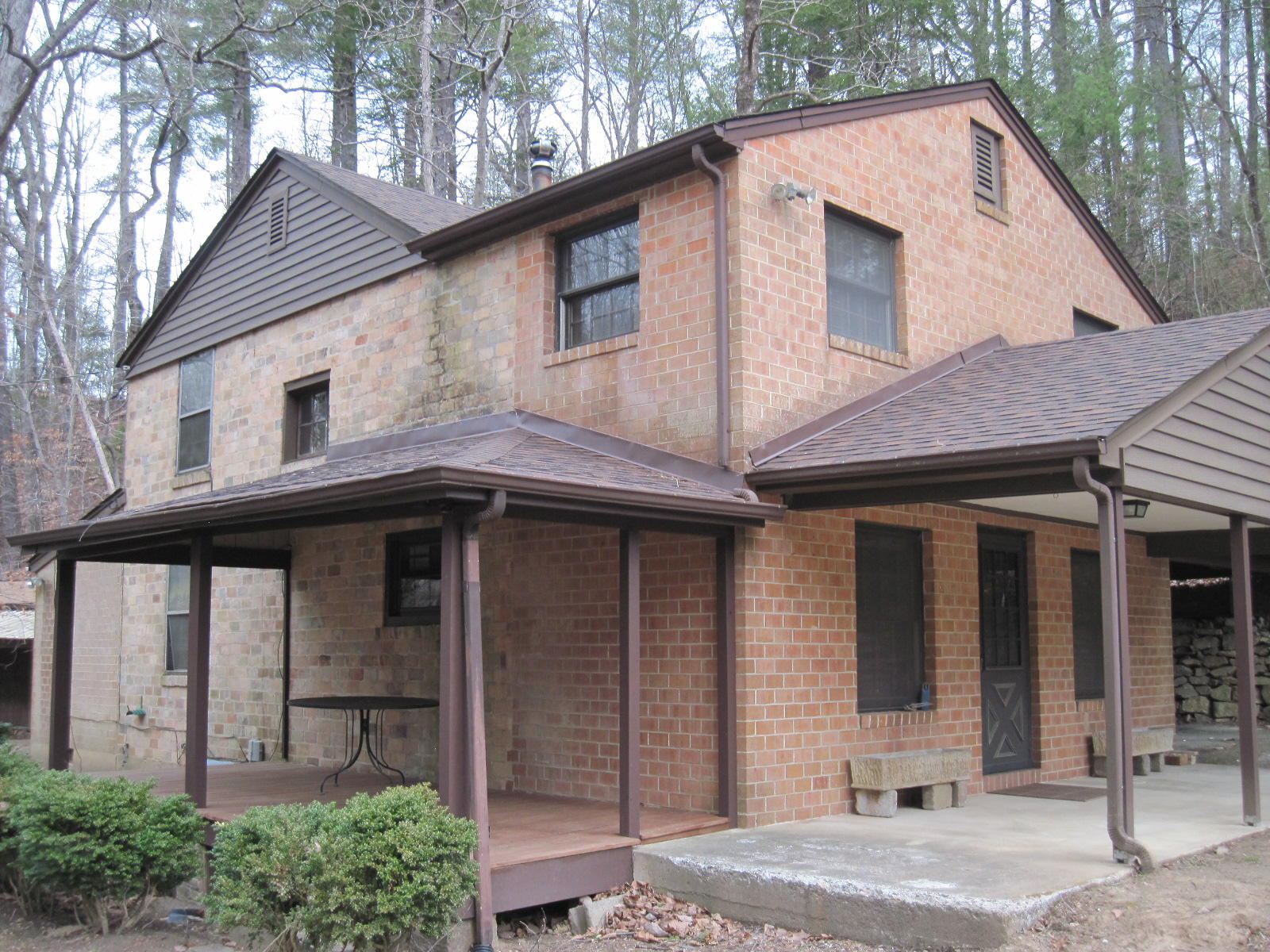 6524 Poage Valley Rd Extension Roanoke, VA 24018 - Photo 2 of 55 2017-03-06 16.40.17