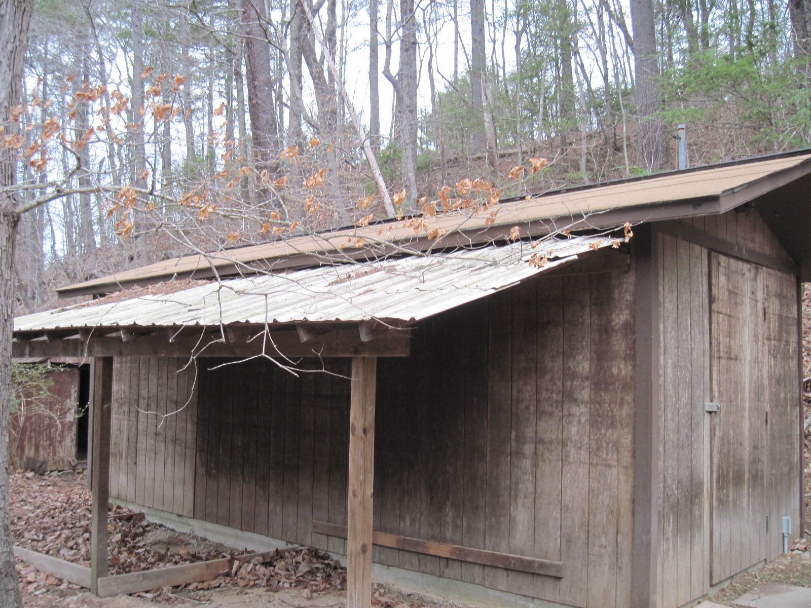 6524 Poage Valley Rd Extension Roanoke, VA 24018 - Photo 11 of 55 2017-03-06 16.39.49