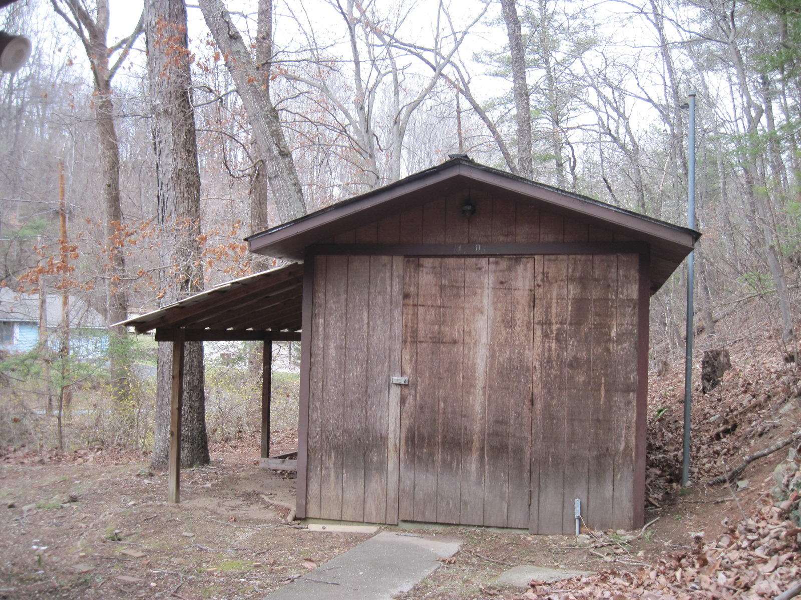 6524 Poage Valley Rd Extension Roanoke, VA 24018 - Photo 12 of 55 2017-03-06 16.39.34