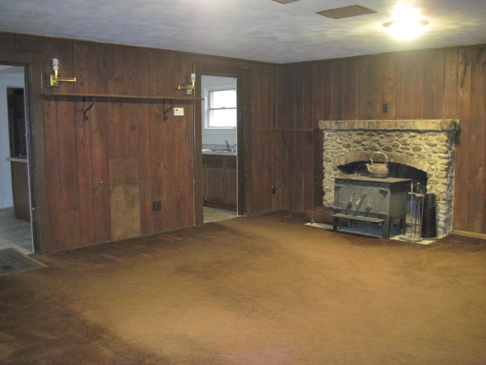 6524 Poage Valley Rd Extension Roanoke, VA 24018 - Photo 14 of 55 2017-03-06 16.41.44