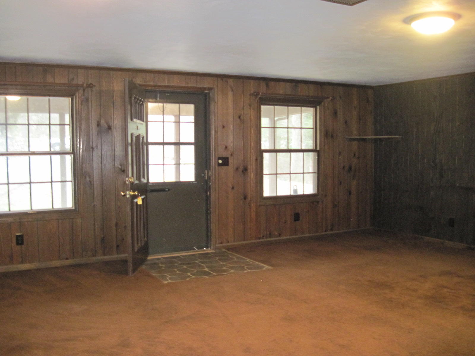 6524 Poage Valley Rd Extension Roanoke, VA 24018 - Photo 16 of 55 2017-03-06 16.42.24