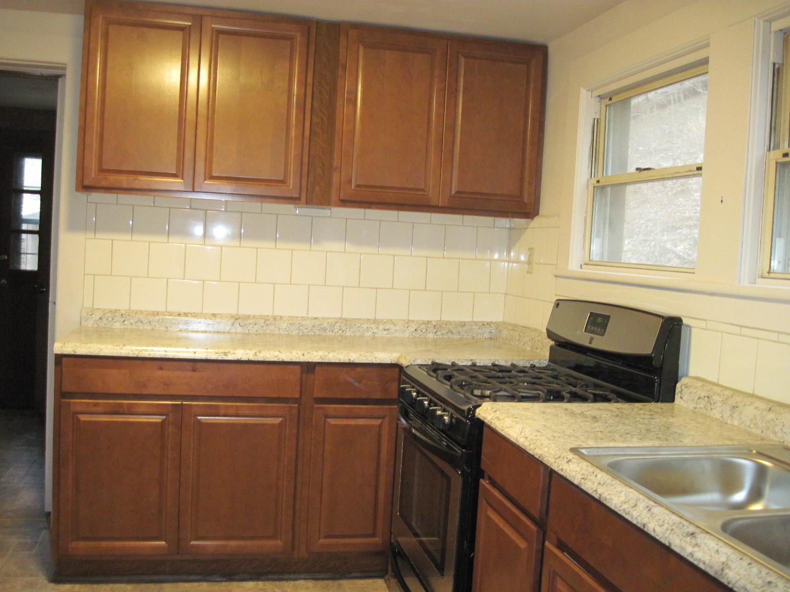 6524 Poage Valley Rd Extension Roanoke, VA 24018 - Photo 17 of 55 2017-03-06 16.42.38