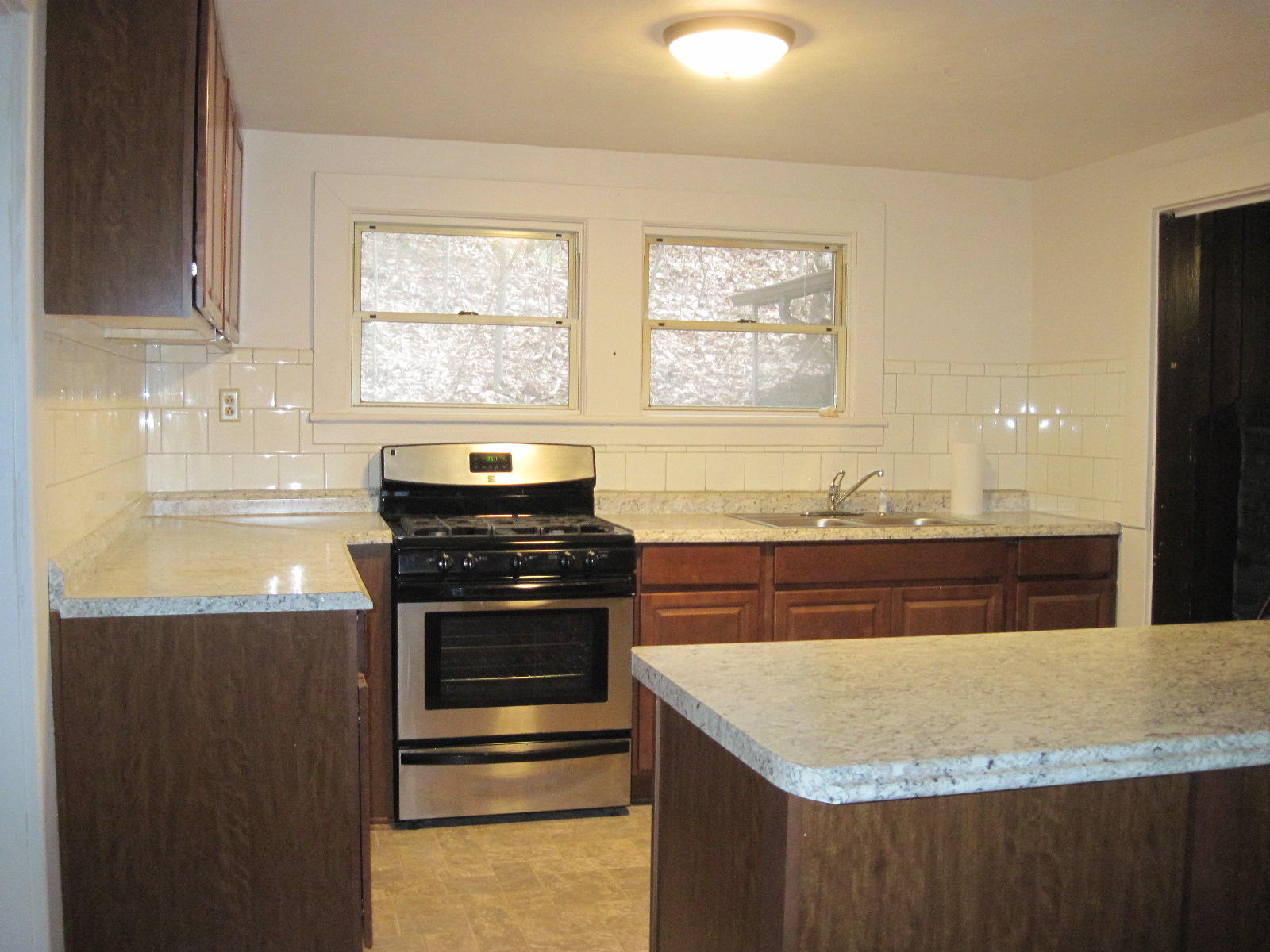 6524 Poage Valley Rd Extension Roanoke, VA 24018 - Photo 18 of 55 2017-03-06 16.43.00