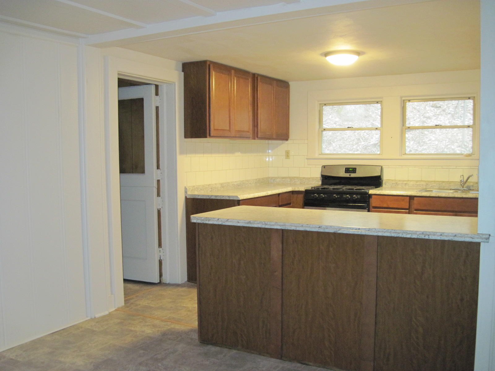 6524 Poage Valley Rd Extension Roanoke, VA 24018 - Photo 19 of 55 2017-03-06 16.43.10