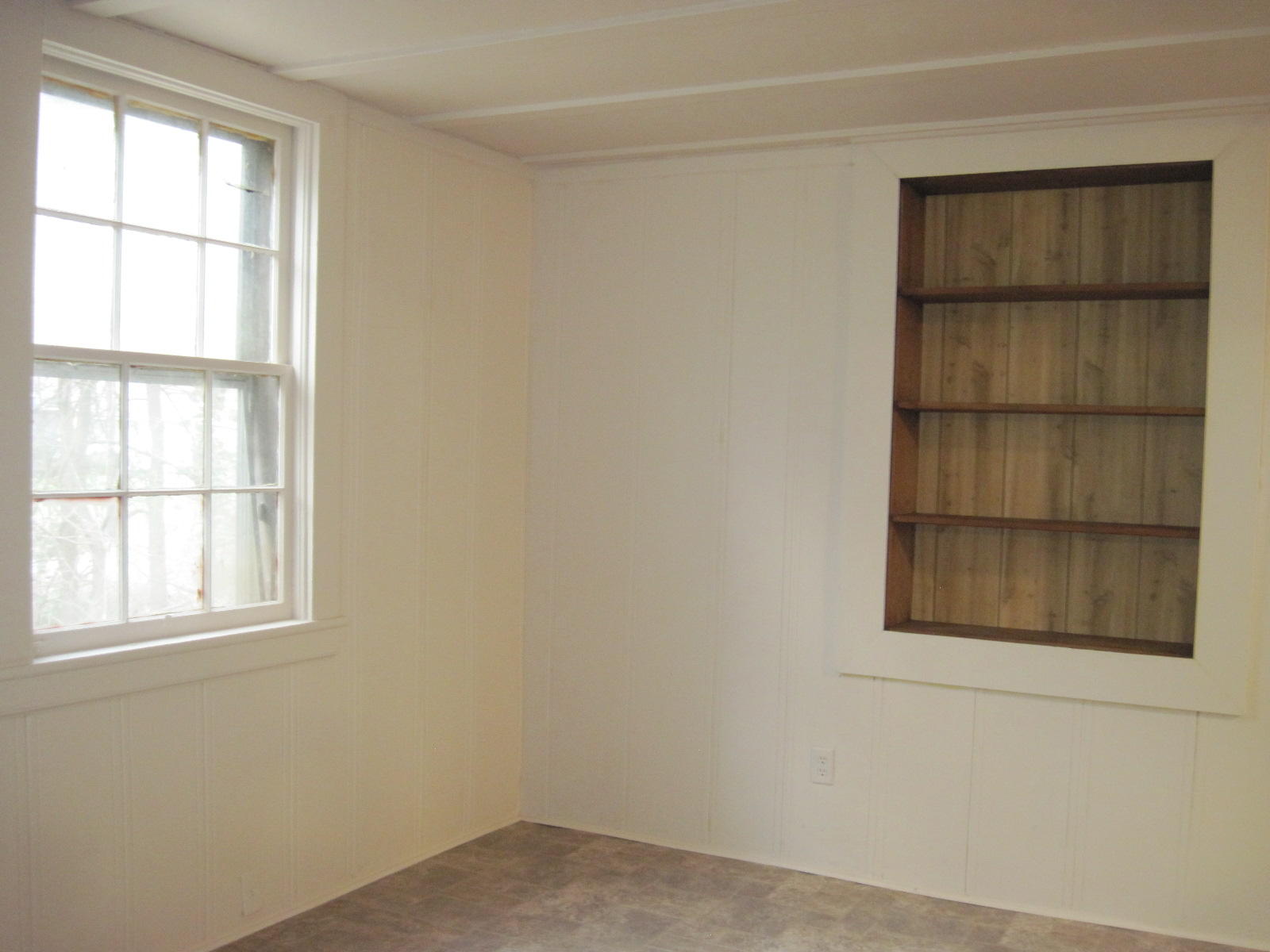 6524 Poage Valley Rd Extension Roanoke, VA 24018 - Photo 20 of 55 2017-03-06 16.43.23