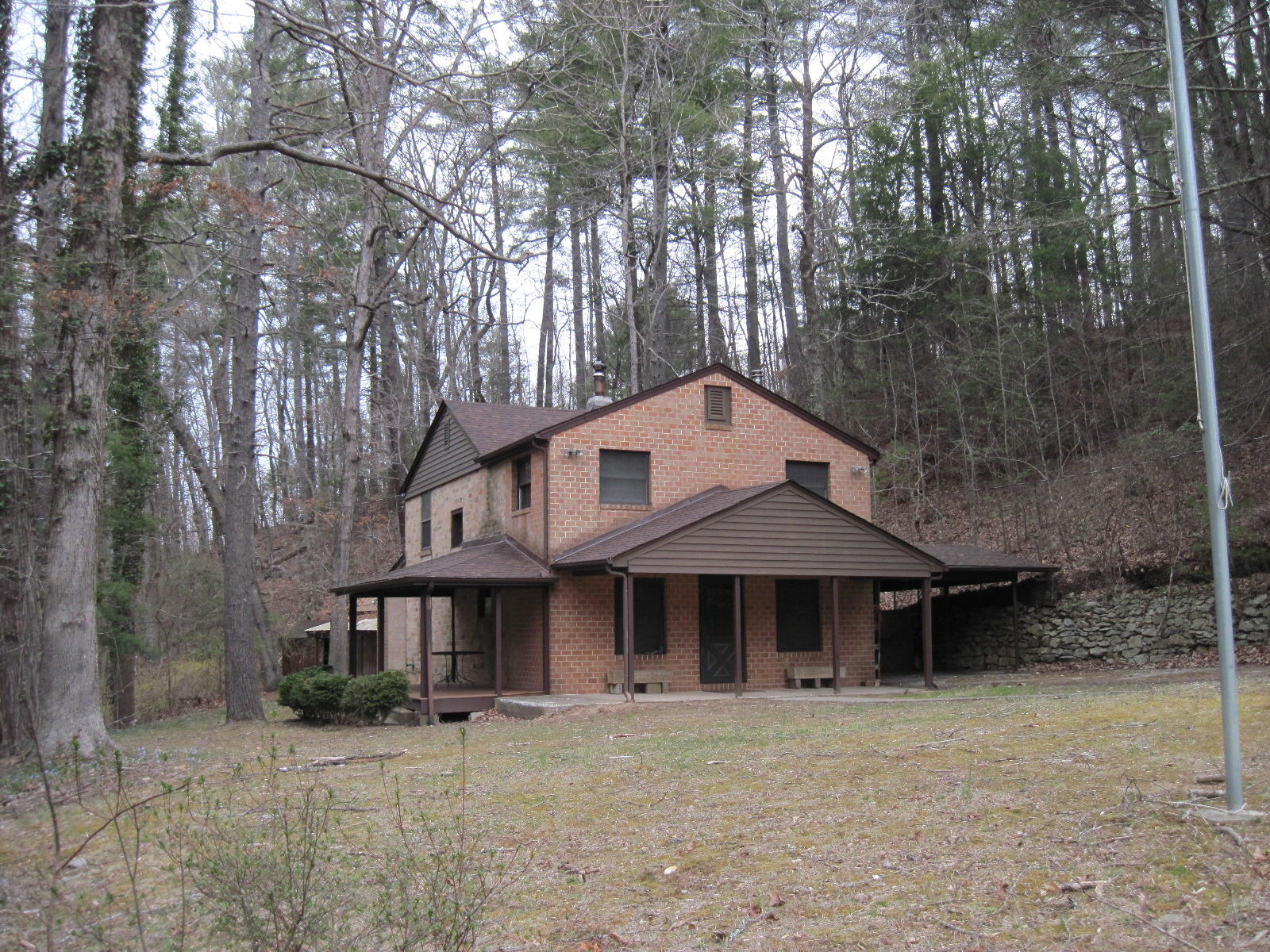 6524 Poage Valley Rd Extension Roanoke, VA 24018 - Photo 3 of 55 2017-03-06 16.37.01