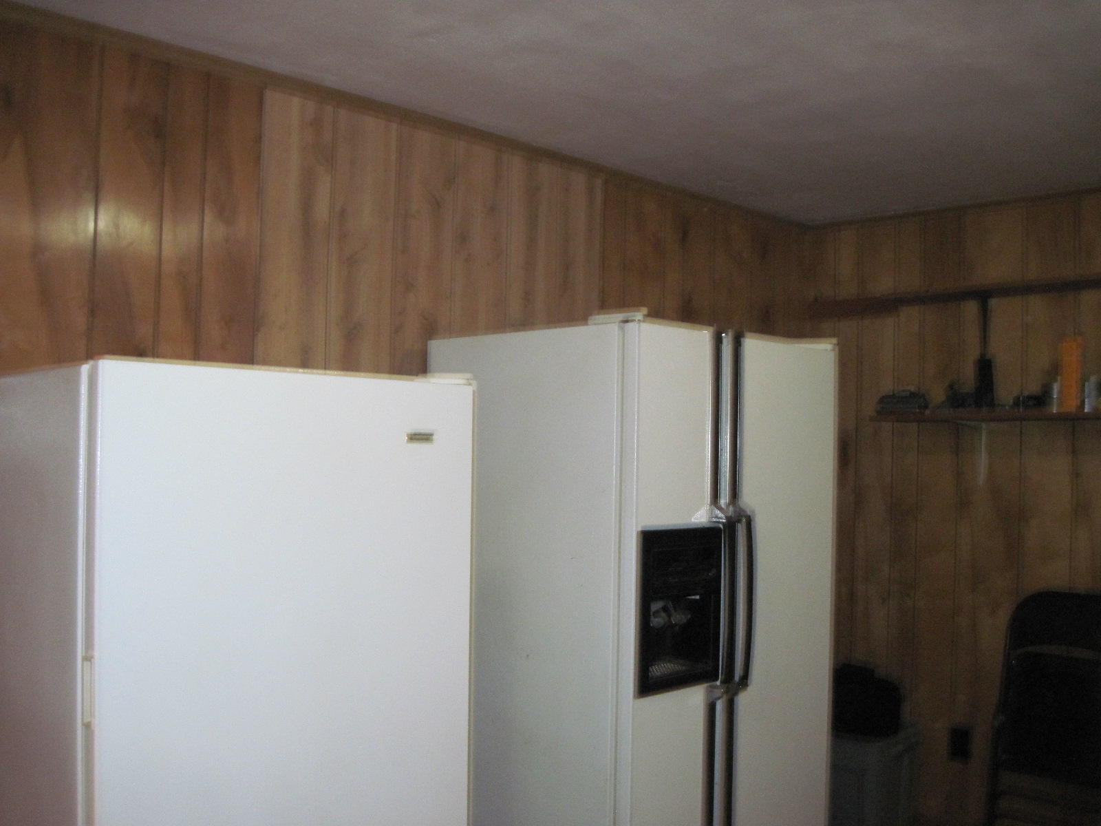6524 Poage Valley Rd Extension Roanoke, VA 24018 - Photo 23 of 55 2017-03-06 16.43.42