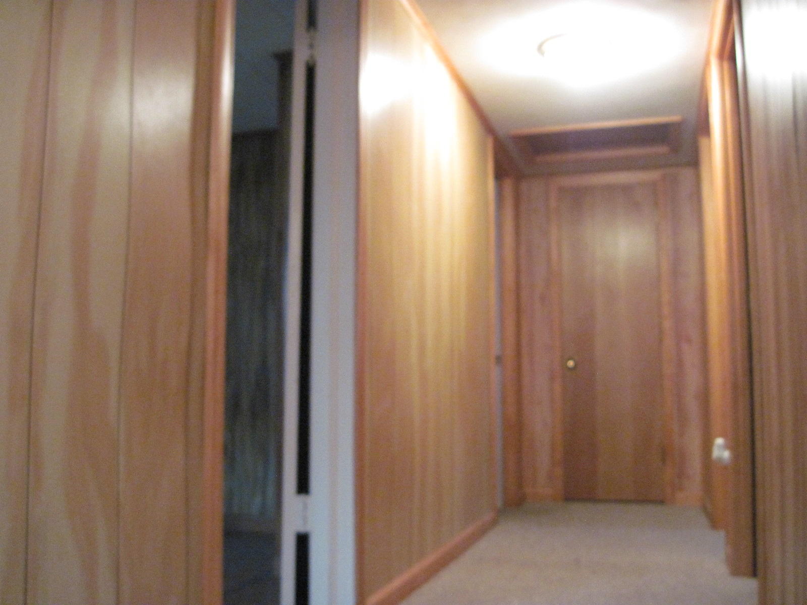 6524 Poage Valley Rd Extension Roanoke, VA 24018 - Photo 24 of 55 2017-03-06 16.45.06