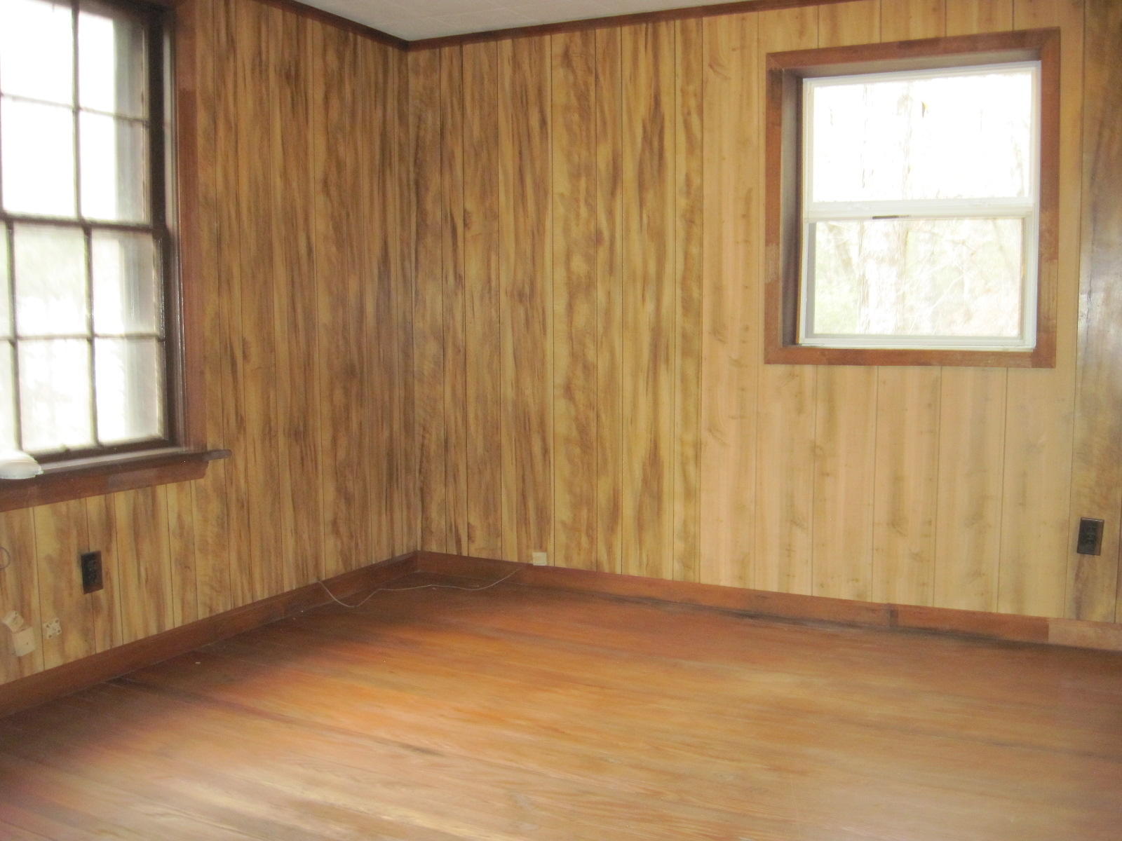 6524 Poage Valley Rd Extension Roanoke, VA 24018 - Photo 25 of 55 2017-03-06 16.45.20