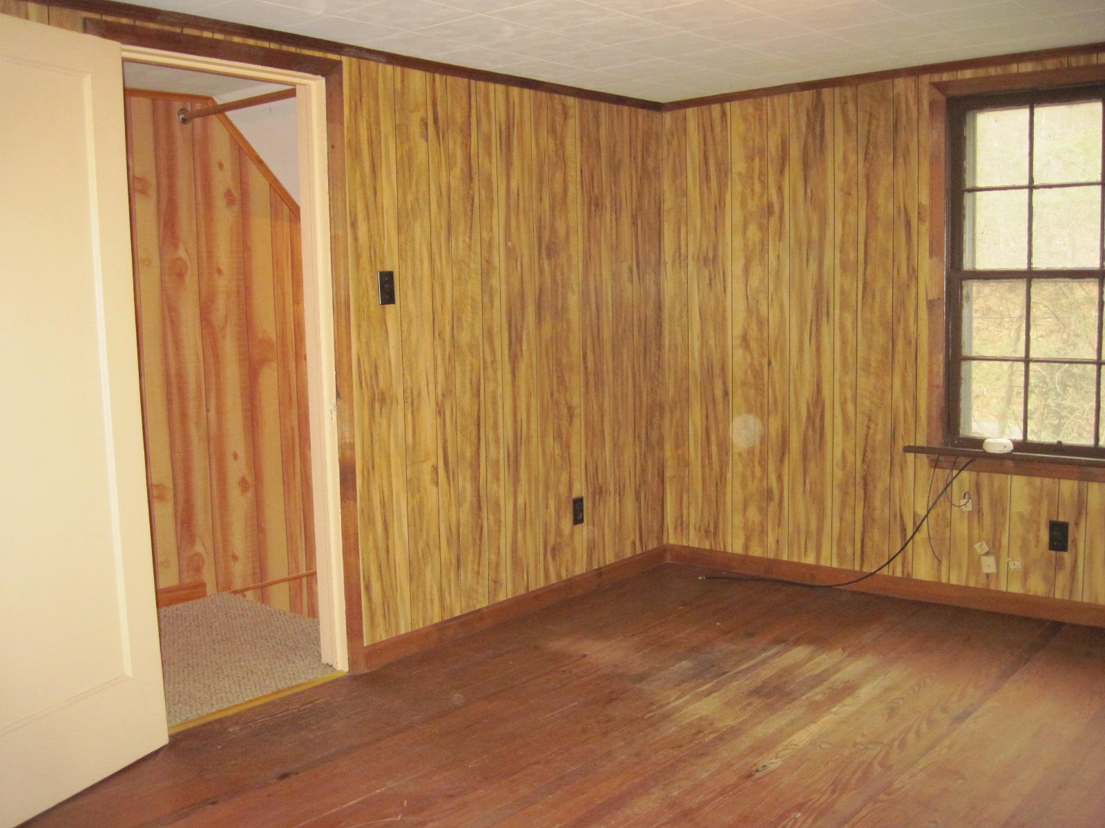 6524 Poage Valley Rd Extension Roanoke, VA 24018 - Photo 27 of 55 2017-03-06 16.45.38
