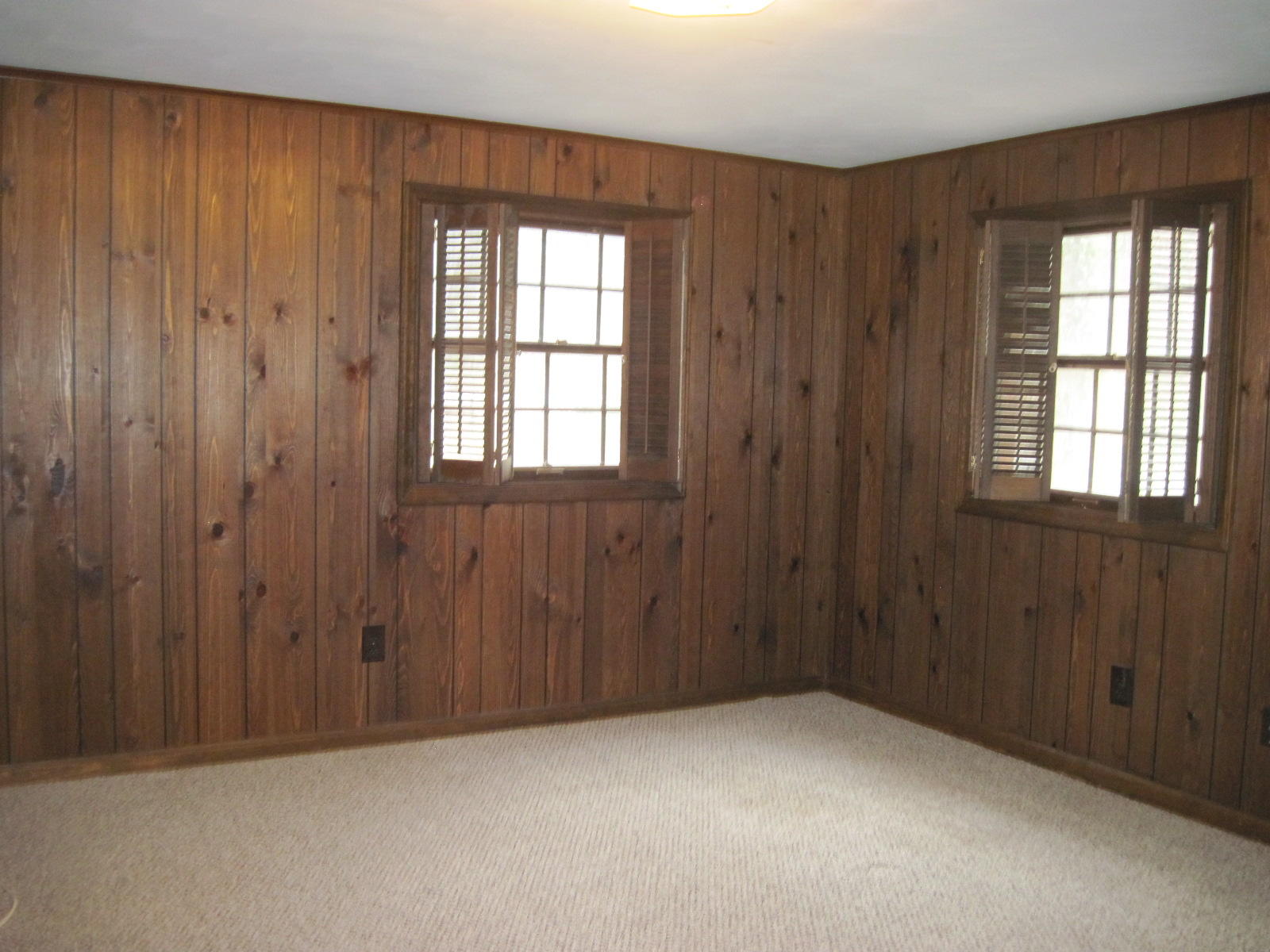 6524 Poage Valley Rd Extension Roanoke, VA 24018 - Photo 28 of 55 2017-03-06 16.46.12