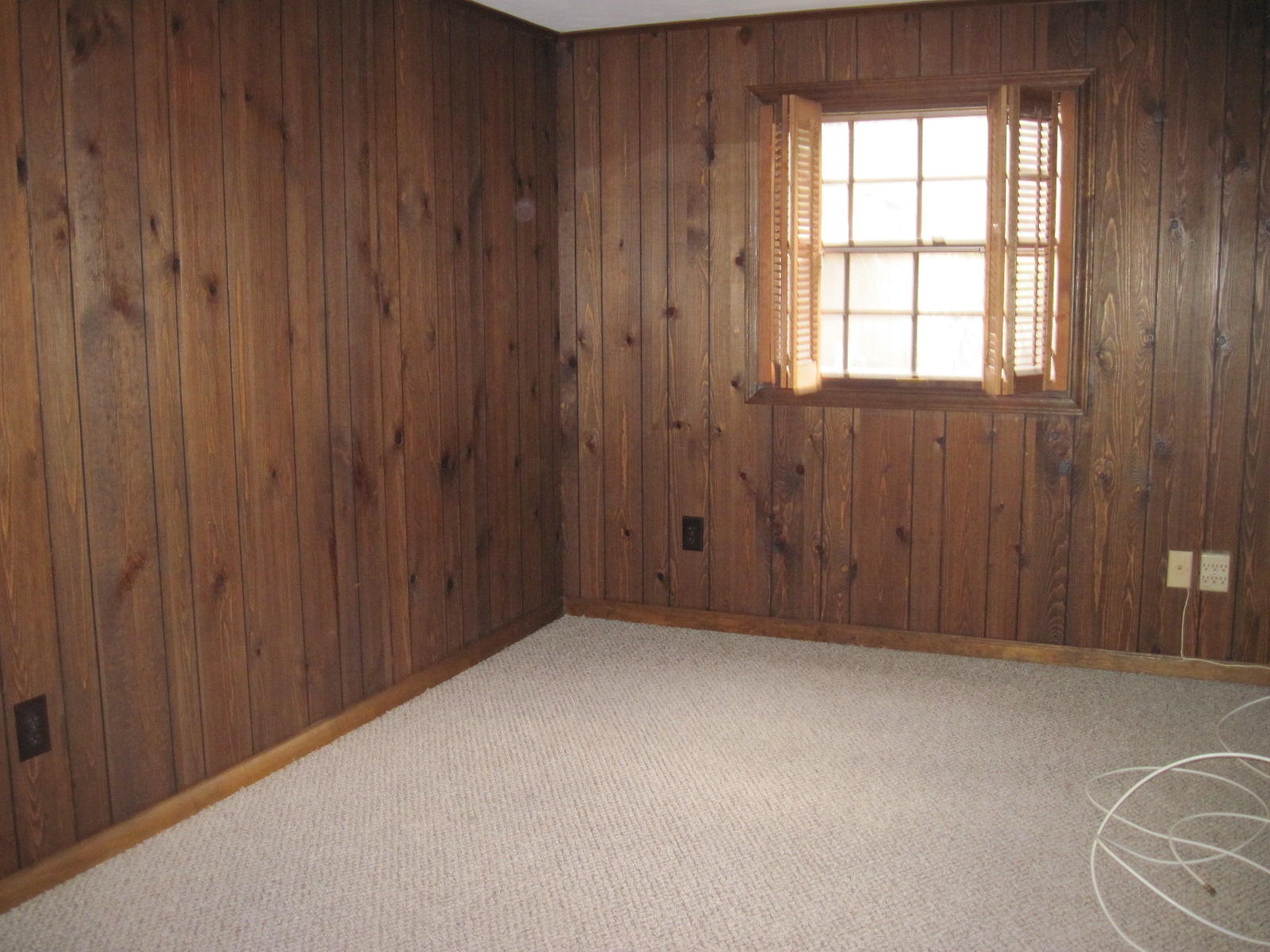 6524 Poage Valley Rd Extension Roanoke, VA 24018 - Photo 30 of 55 2017-03-06 16.46.48